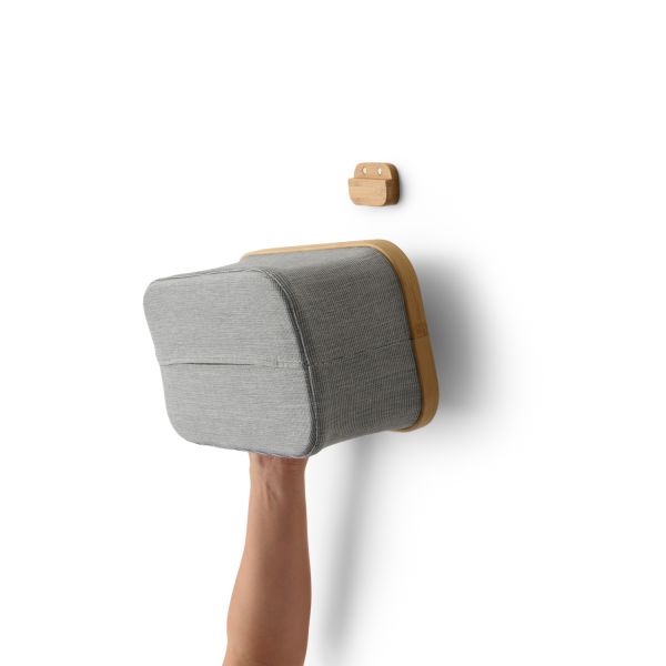 Esobi_Wall Mounted Tissue Box_07